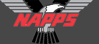 NAPPS Member