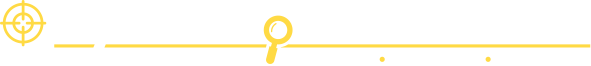 My Investigative Services Logo